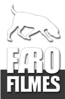 Faro Filmes